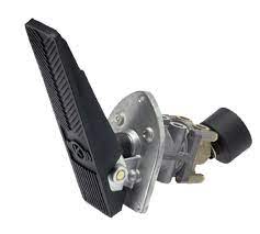 FREN MERKEZİ ( MB4761 )