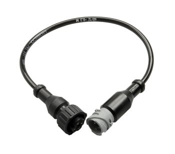 ABS SENSÖR ADAPTÖR KABLOSU ( 20 cm ) ( 8946011392 )
