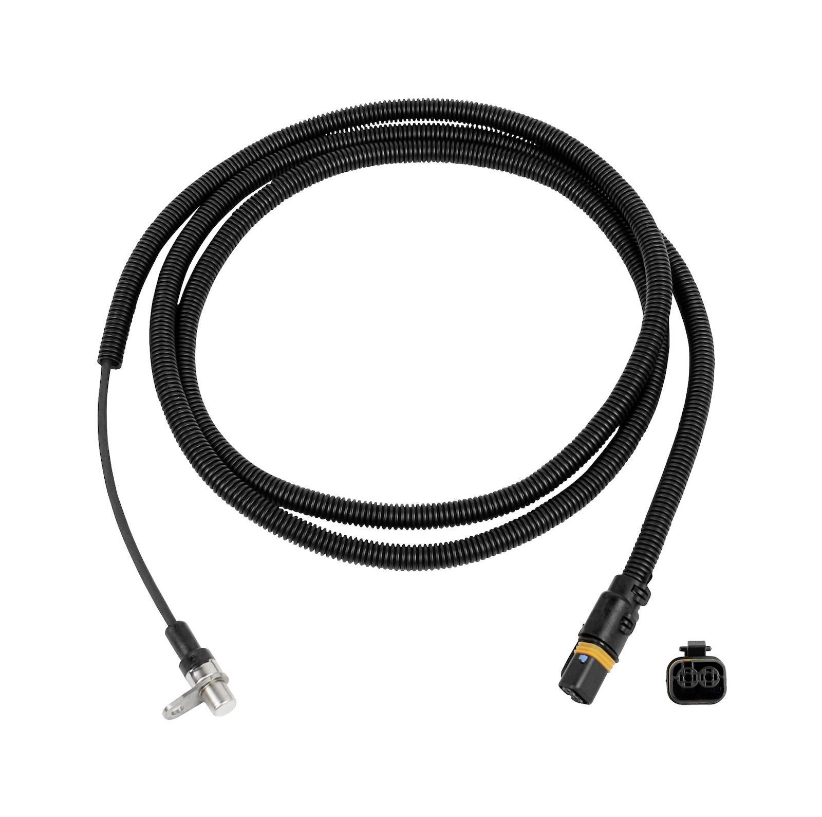 ABS SENSÖR ( 206 cm ) SAĞ ( 4410322890 )