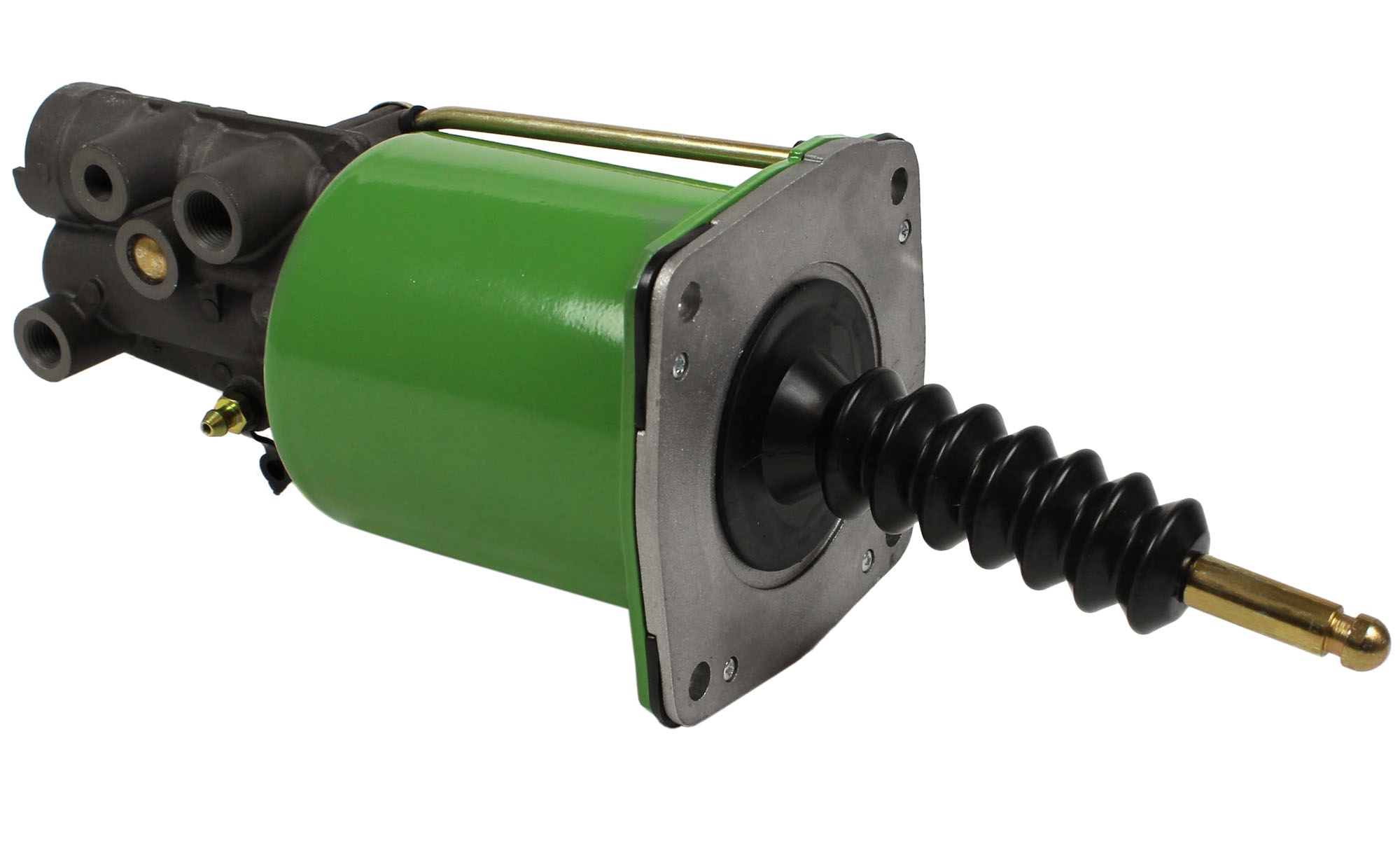 DEBRİYAJ ALT MERKEZİ ( VG3229 - II14194 )