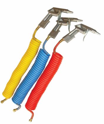 KABİN TEMİZLEME HORTUMU AXOR