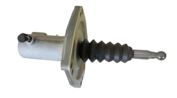 HİDROLİK ANA MERKEZ ( 9700515050 )