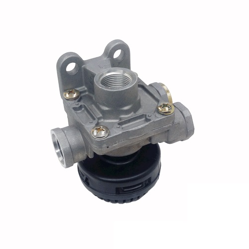 ÇABUK TAHLİYE VALFİ ( 9735000590 )