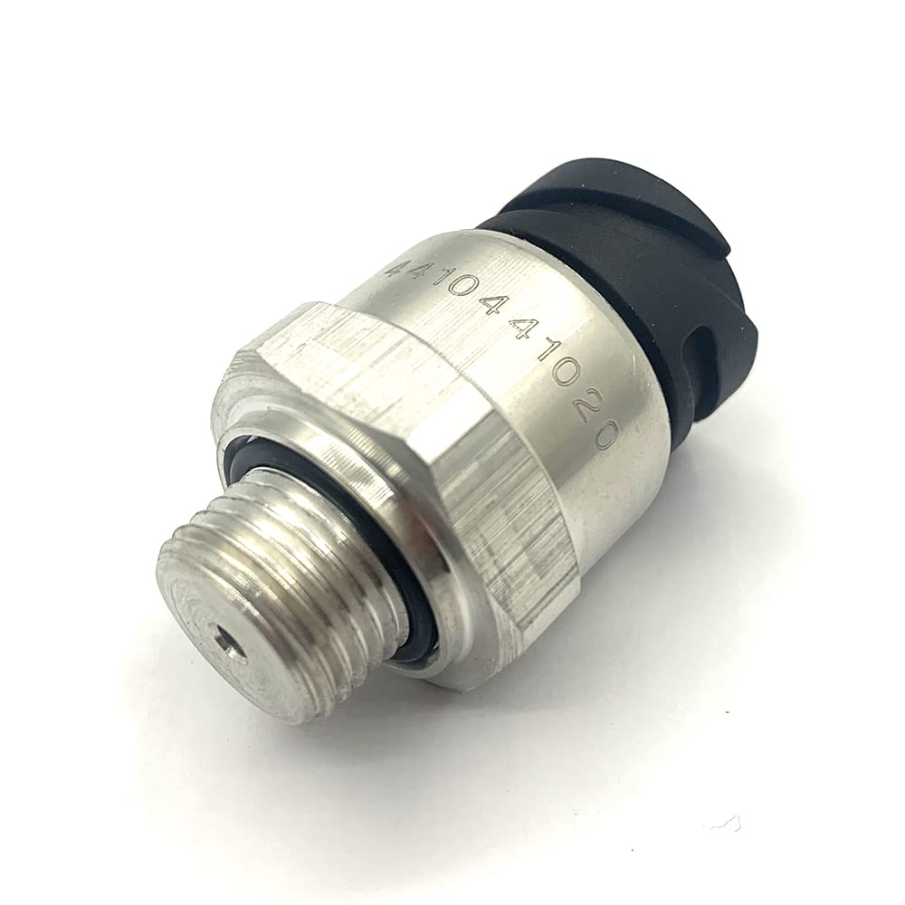 BASINÇ SENSÖRÜ ( 4410441020 )