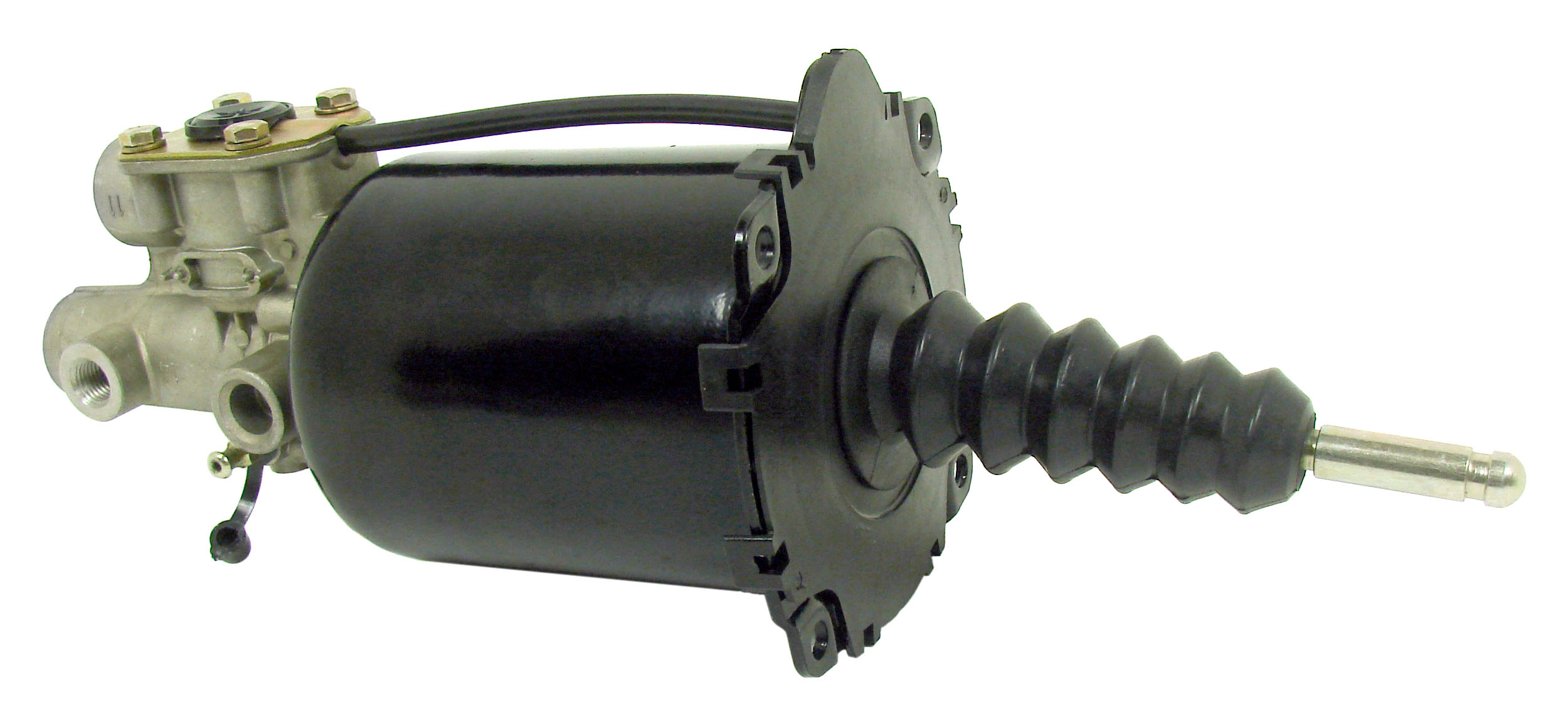 DEBRİYAJ ALT MERKEZİ ( 9700514140 )