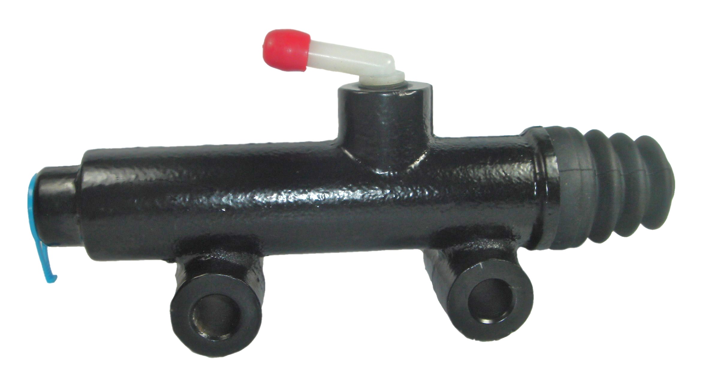 HİDROLİK ANA MERKEZ ( KG23017.1.1 )