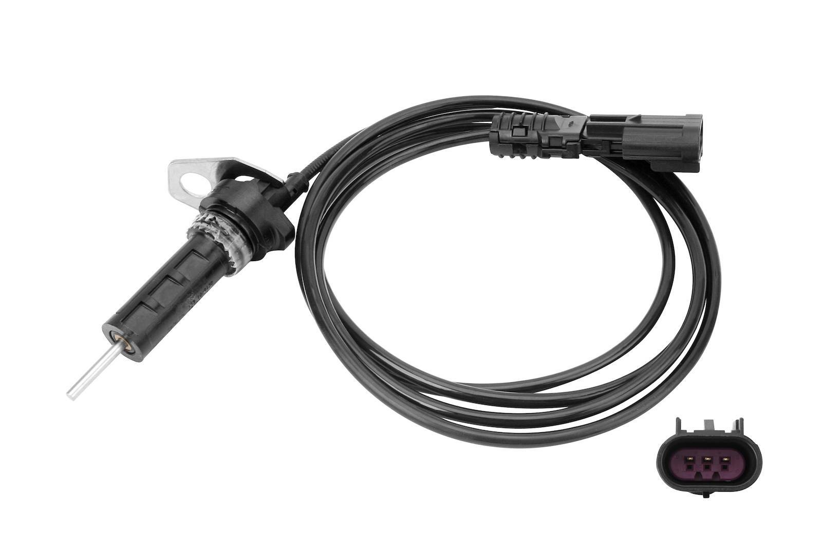 BALATA SENSÖR KABLOSU ( 68326734 )