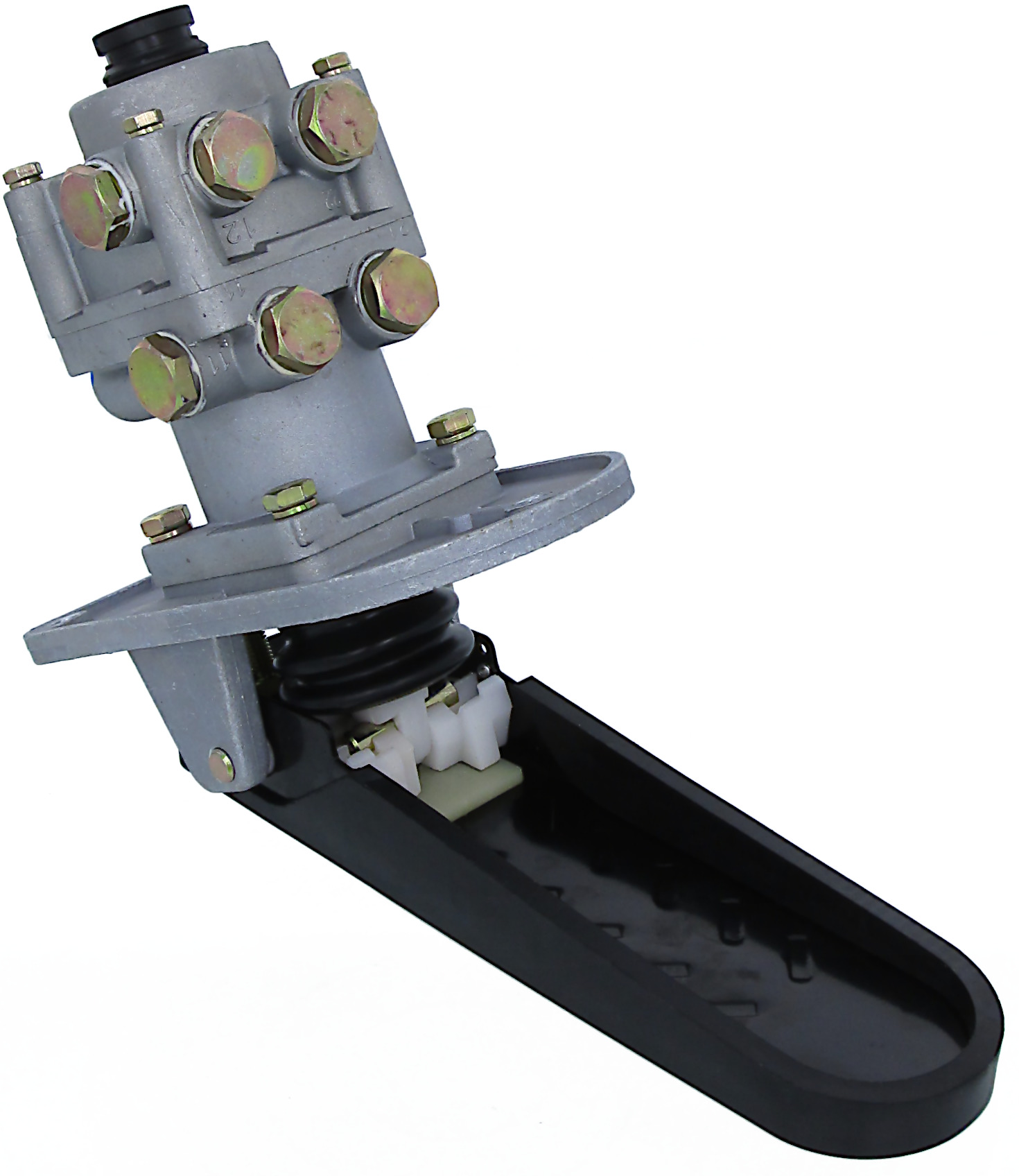 FREN MERKEZİ ( 4613170060 )