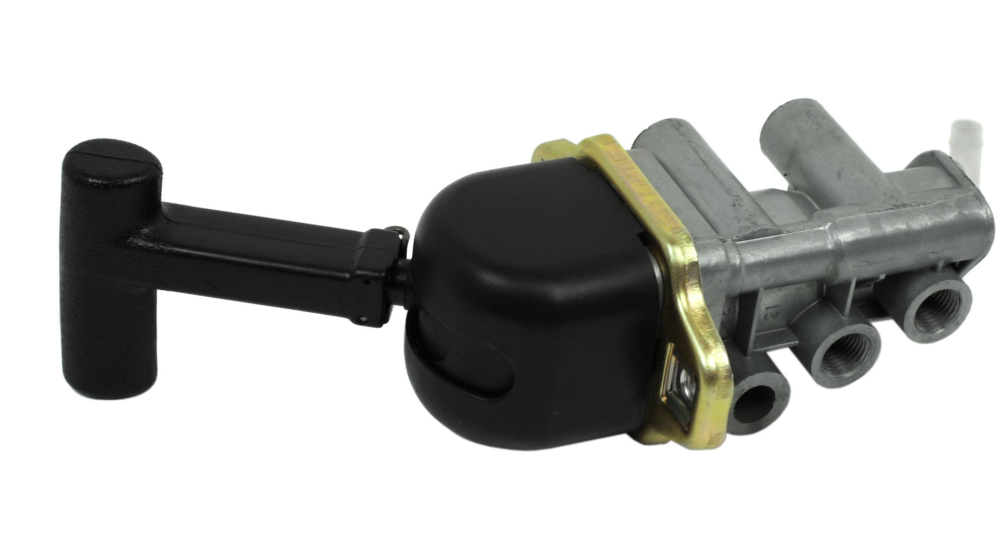 EL FREN KOLU ( 9617222750 )