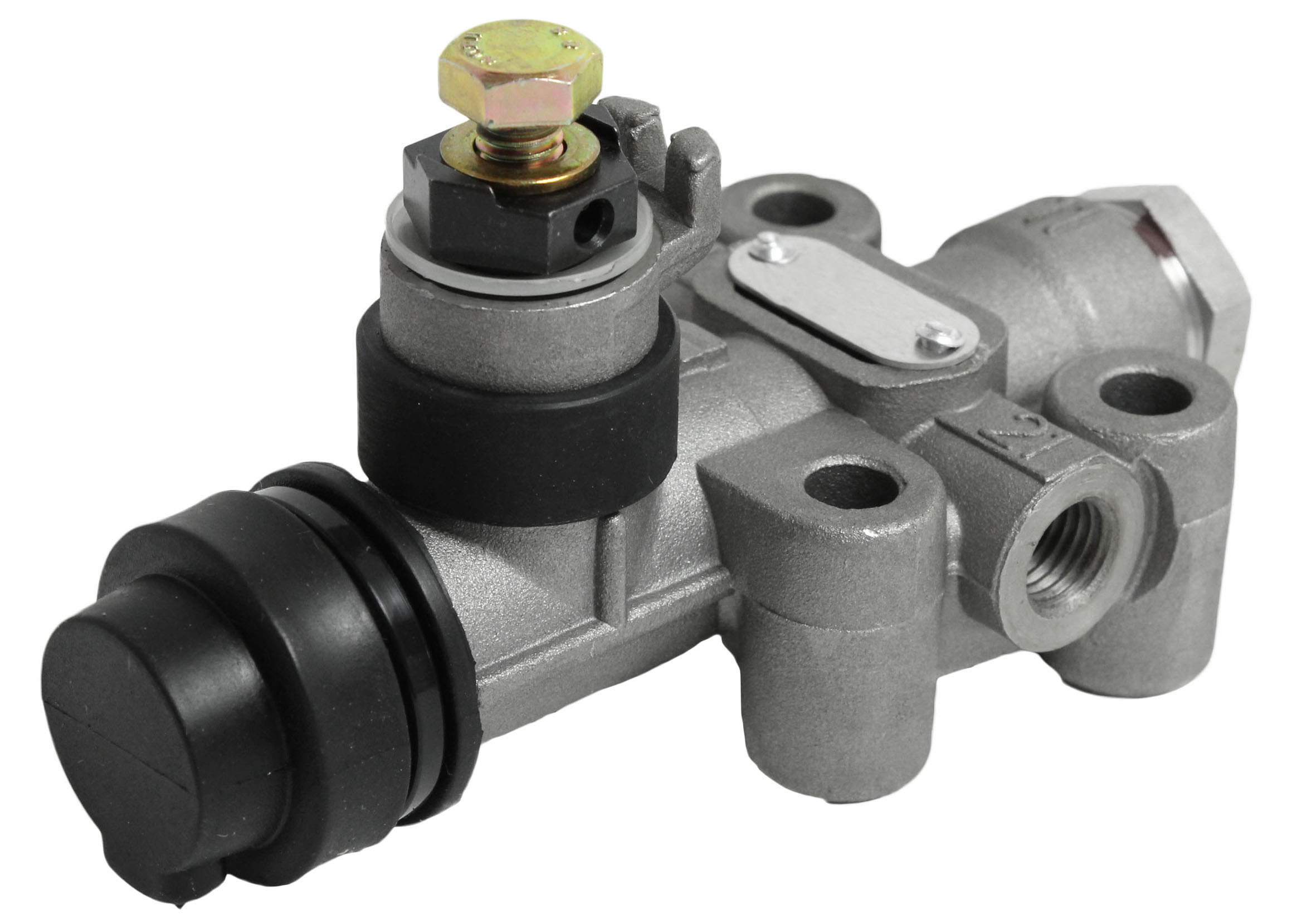 SÜSPANSİYON VALFİ ( SV1288 - II17813 )