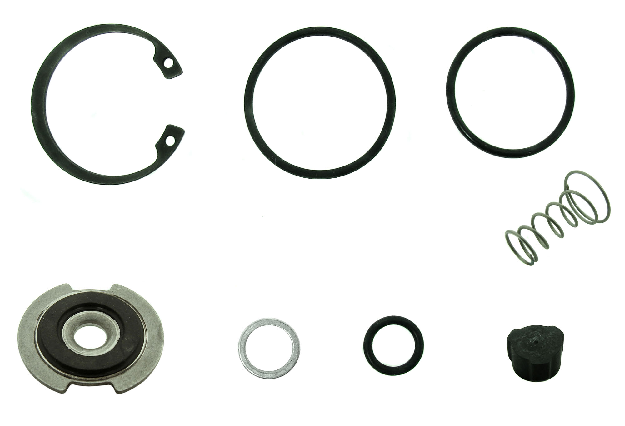 BASINÇ AYAR VALFİ TAMİR TAKIMI