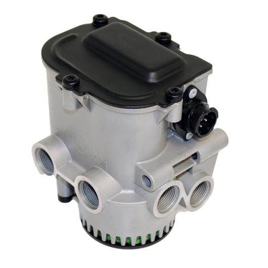 EBS TEK YÖN MODÜLATÖRÜ ( EA2000 - II370831MU )