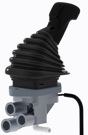 El Fren Kolu Iveco Eurocargo