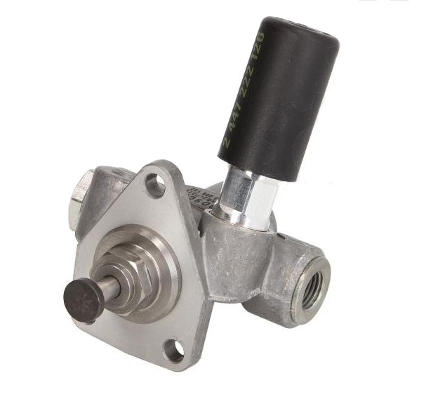 YAKIT TRANSFER OTOMATİĞİ ( 0440008137 )