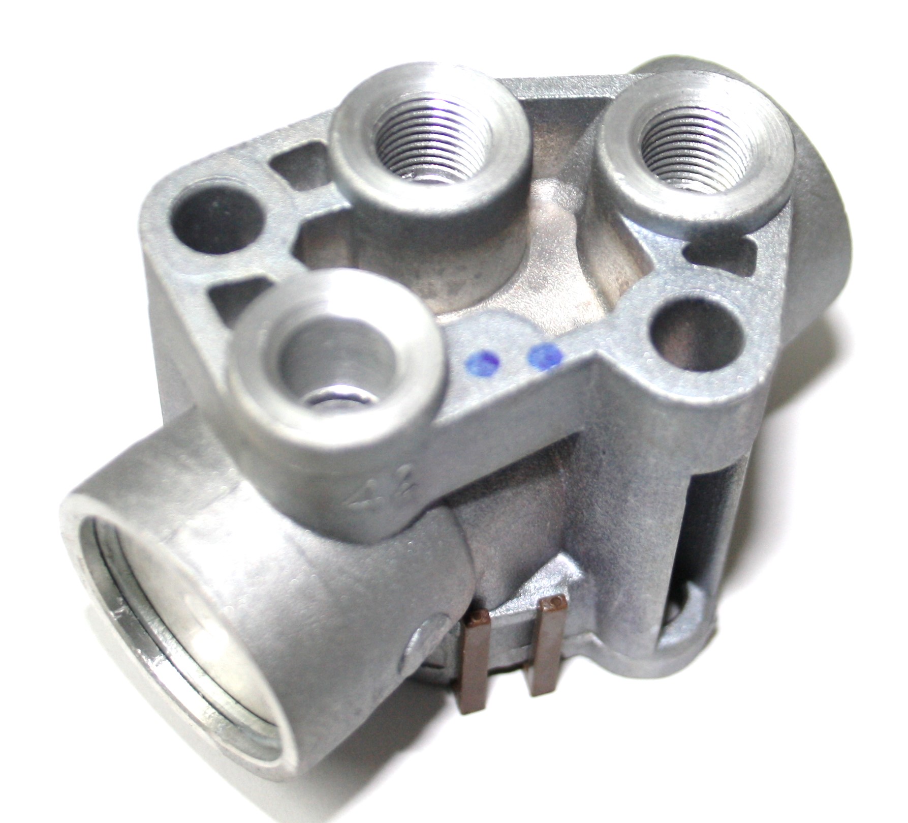 ŞANZIMAN VALFİ RENAULT  ( 4630790030 )