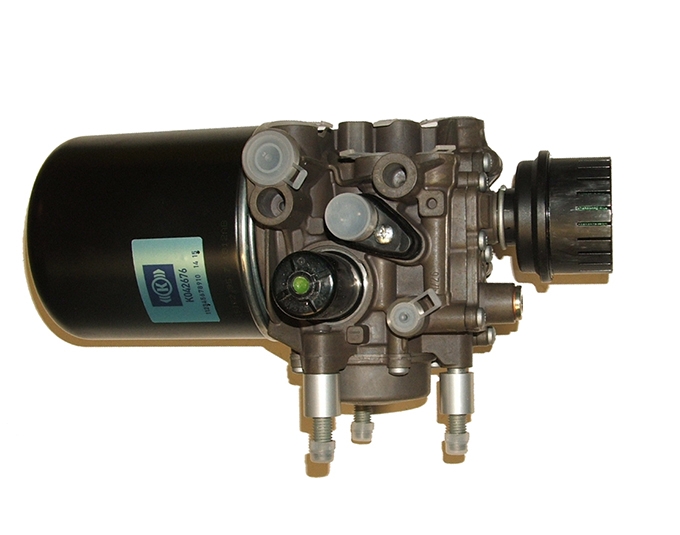 KURUTUCU HAVA TAHLİYE ( ZB4402 - K004997 )