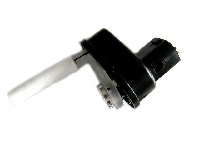 KURUTUCU TAHLİYE ISITICI TAMİR TAKIMI