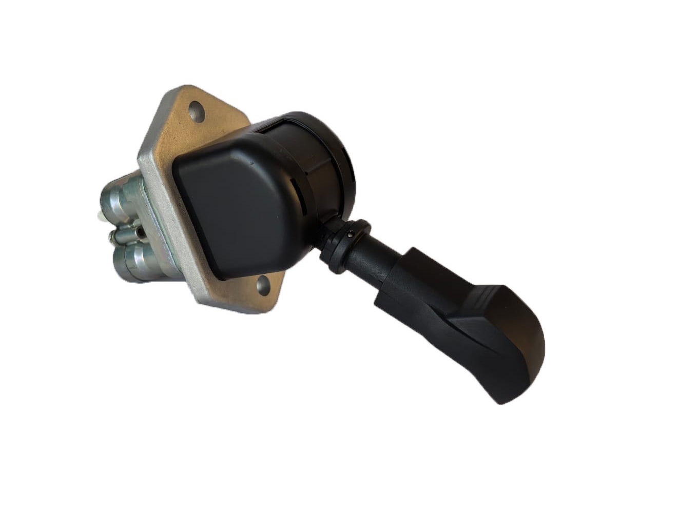 EL FREN KOLU FORD FMAX ( 9617231720 )