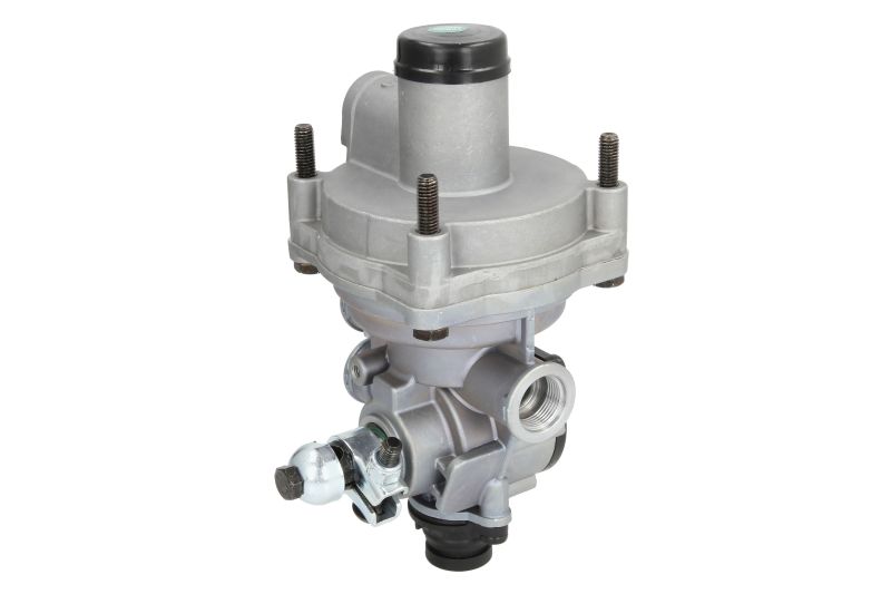 YÜK ALGILAMA VALFİ ( 4757101340 )