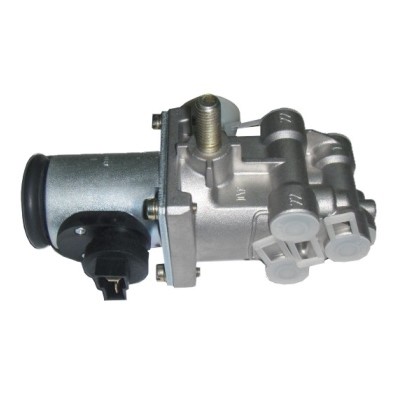 KAPI KONTROL VALFİ ( 0481500101 )