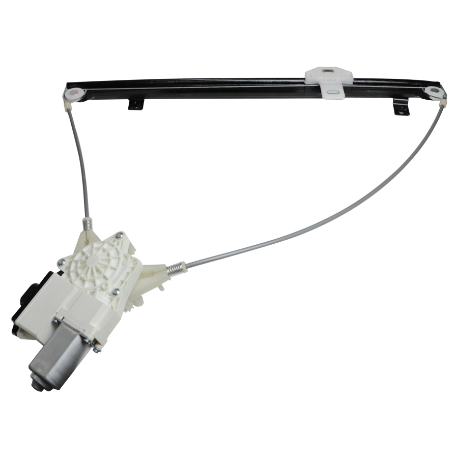 CAM KRİKOSU MOTORLU,SOL DAF CF 65