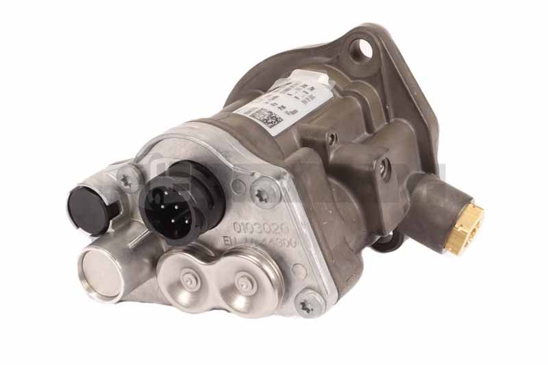 PROP VENTİL R115HV AXOR,ACTROS (9304300087)