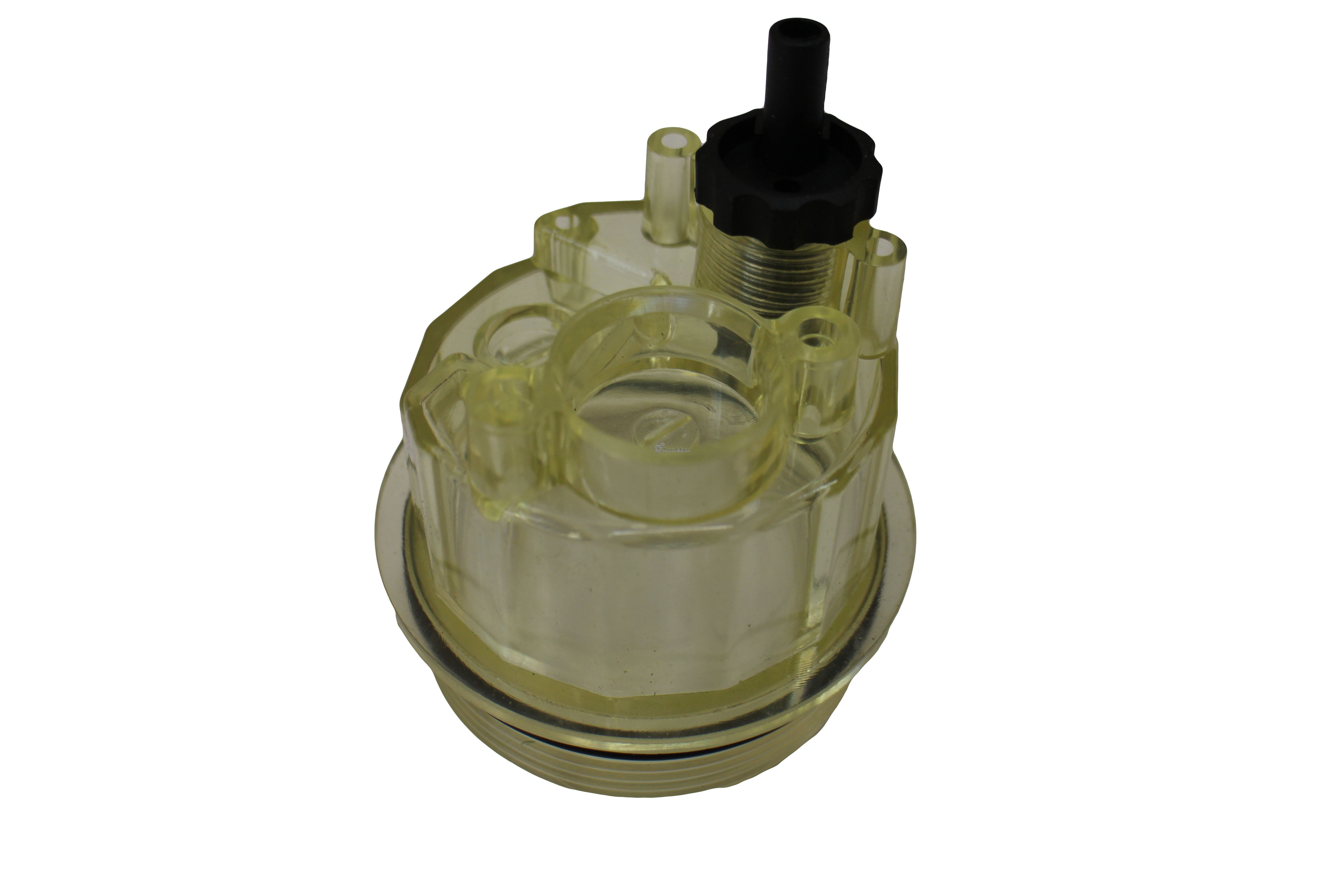 SU AYIRICI SEPARATÖR BARDAĞI ( 0101 182 )