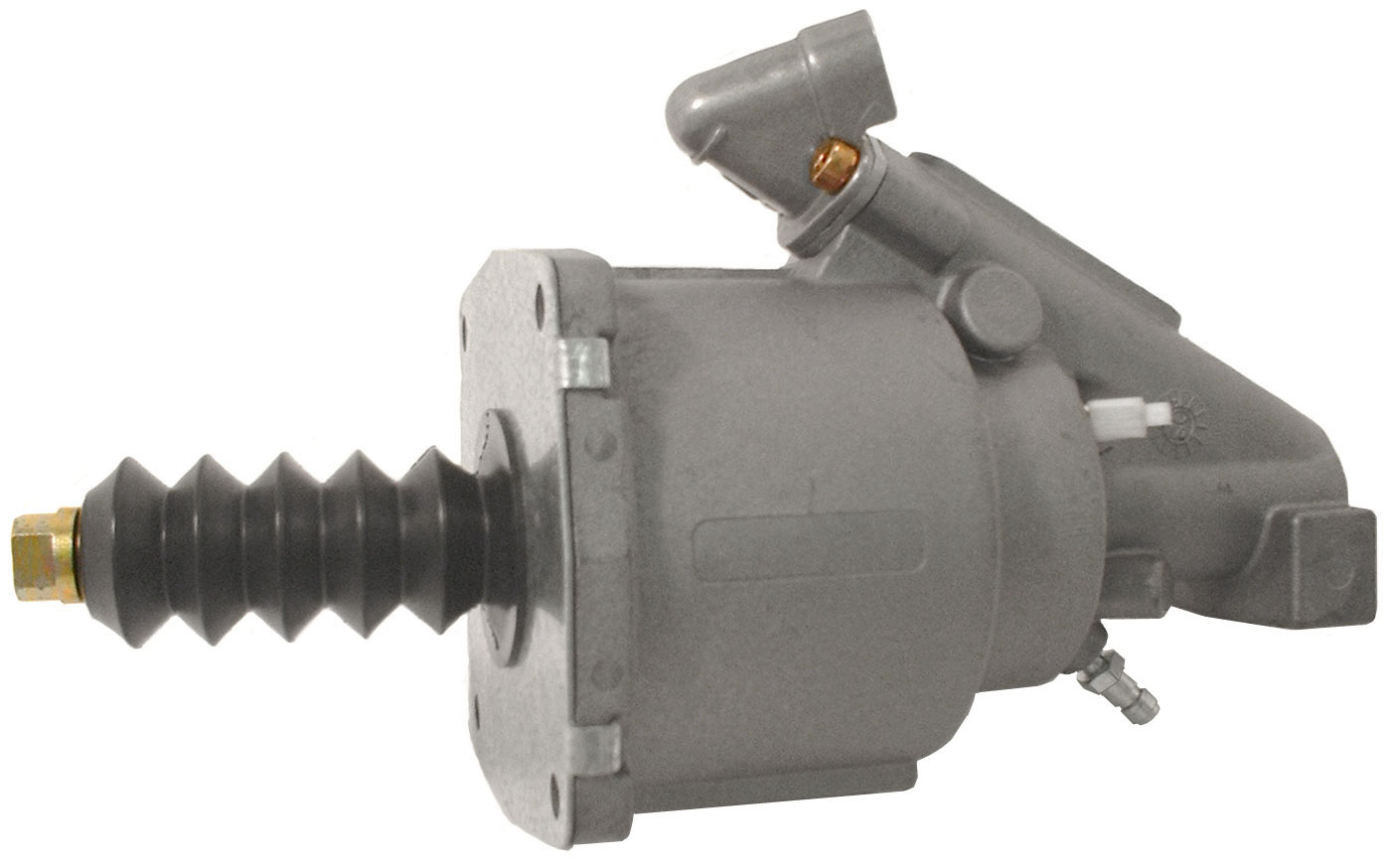 DEBRİYAJ ALT MERKEZİ ( 625524AM )