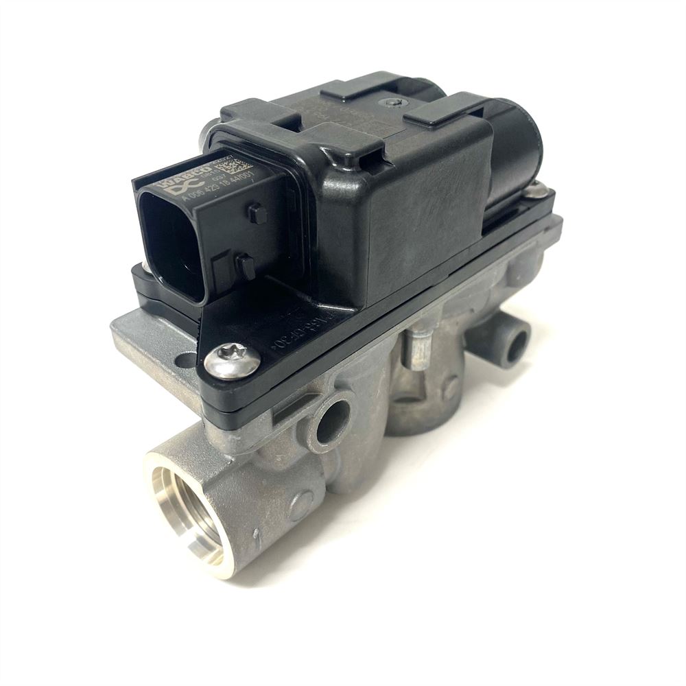 SOLENOID VALF ( 4721960200 )