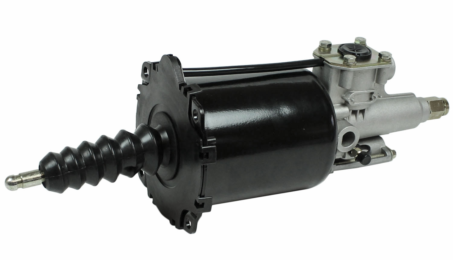 DEBRİYAJ ALT MERKEZİ ( 9700514250 )