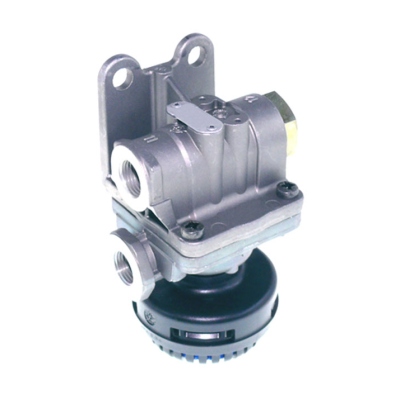 ÇABUK TAHLİYE VALFİ ( 9735000530 )