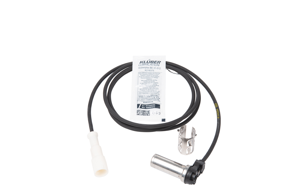 ABS SENSÖRÜ ÖN 1840, 3228, 3028, 3340, ATEGO SOL, SAĞ (1500 MM, L)