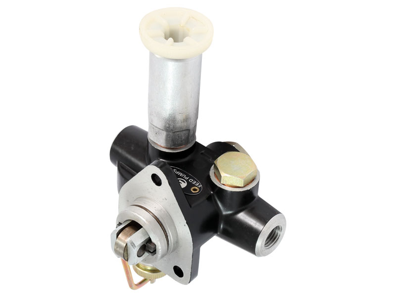 YAKIT TRANSFER OTOMATİĞİ ( 0440008013 )