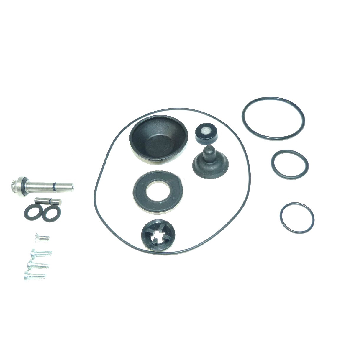 HALDEX KURUTUCU TAM.TAK.( 91164 )