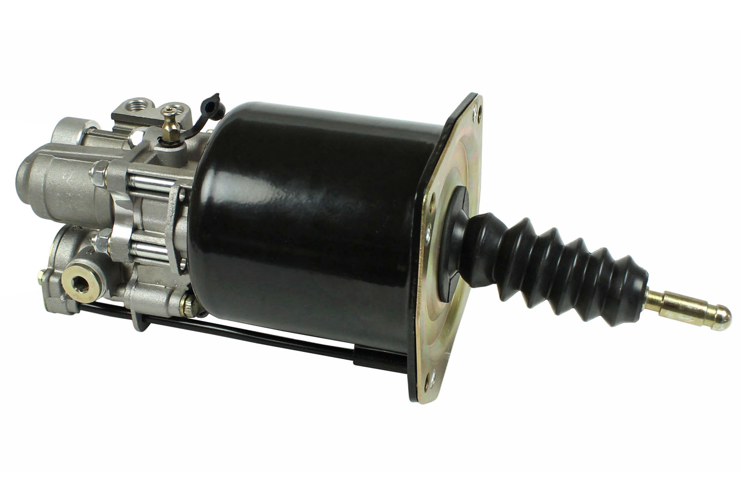 DEBRİYAJ ALT MERKEZİ ( 9700512140 )