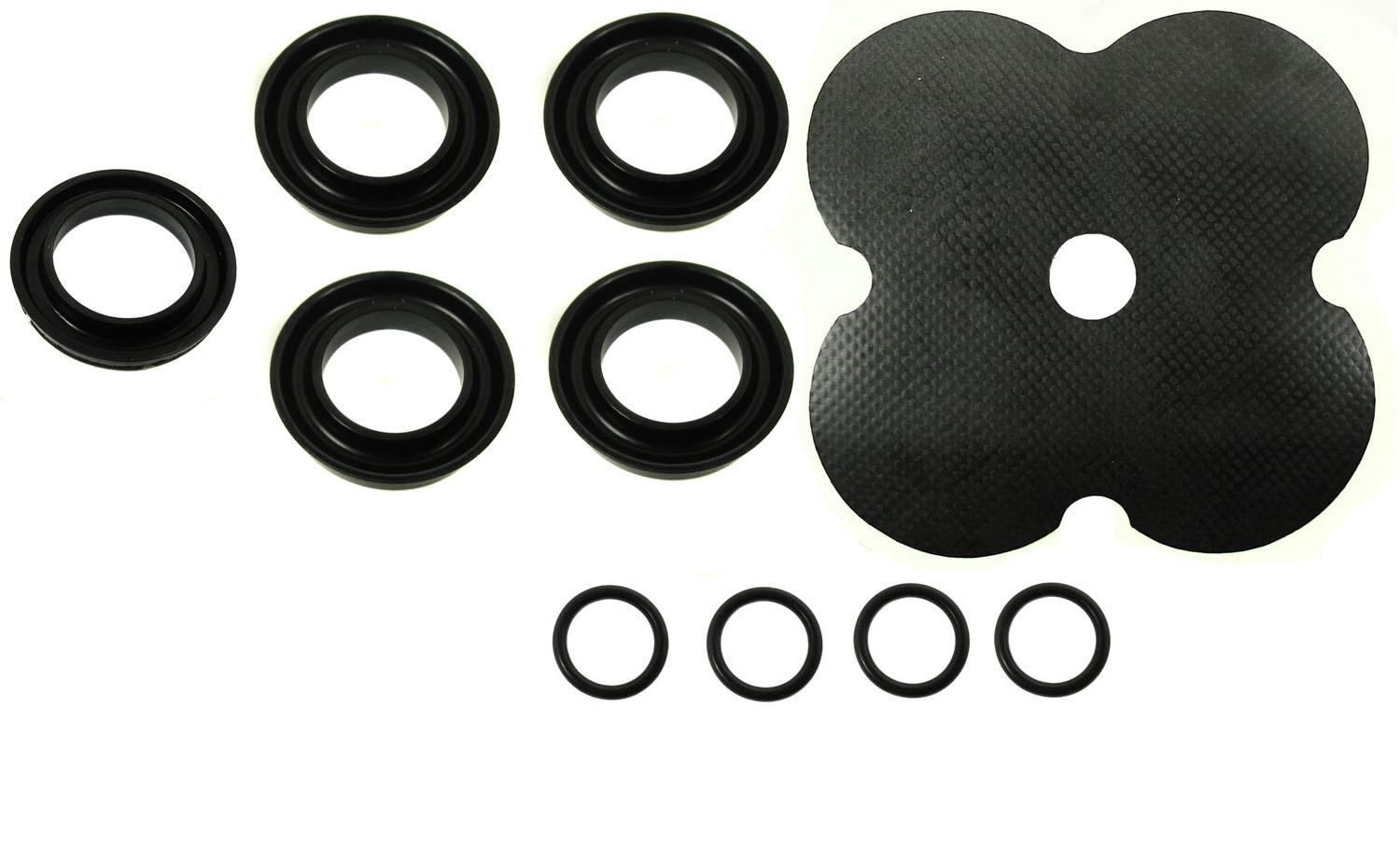 DAĞITICI VALF TAMİR TAKIMI