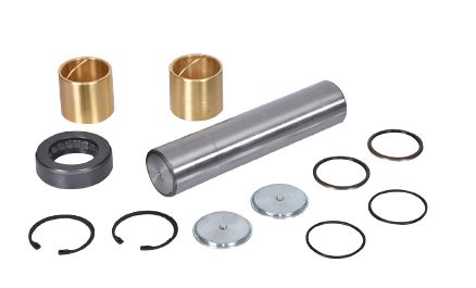 DİNGİL TAMİR TAKIMI