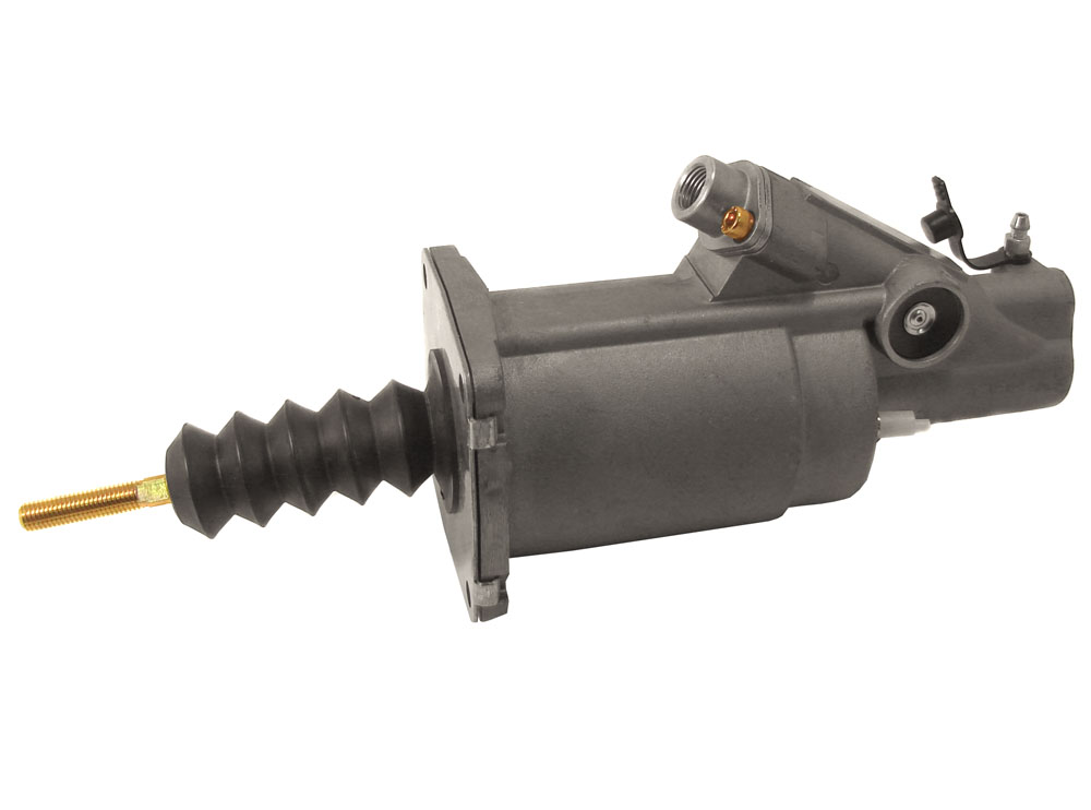 DEBRİYAJ ALT MERKEZİ ( 626693AM )