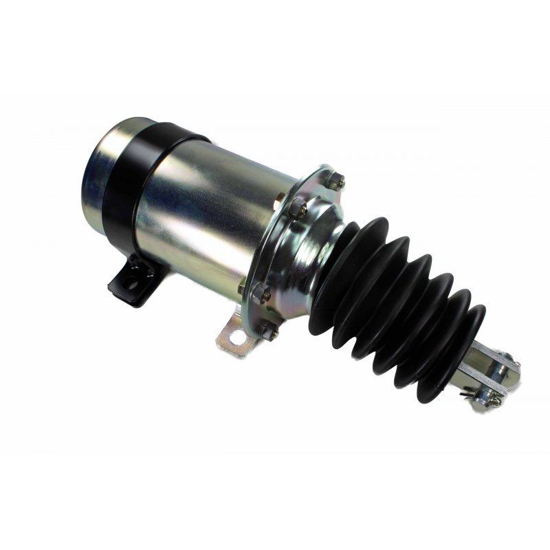 100 LÜK KALDIRMA KÖRÜĞÜ ( BZ1400 - I35807N00 )