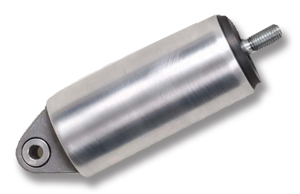 KONTROL SİLİNDİRİ ( 81157016112 )