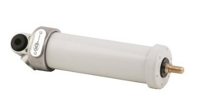 KONTROL SİLİNDİRİ ( 4214113010 )