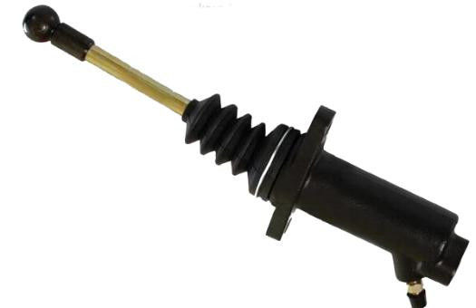 HİDROLİK ANA MERKEZ ( KN28027A1 )