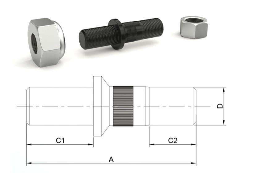 444-635-839 ÖN BİJON L