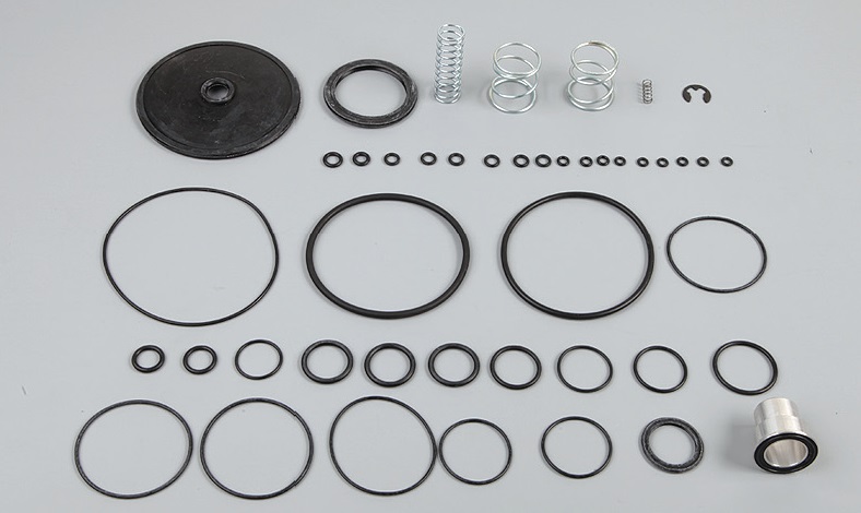 YÜK AYAR VENTİLİ TAMİR TAKIMI ( SEB22188 )