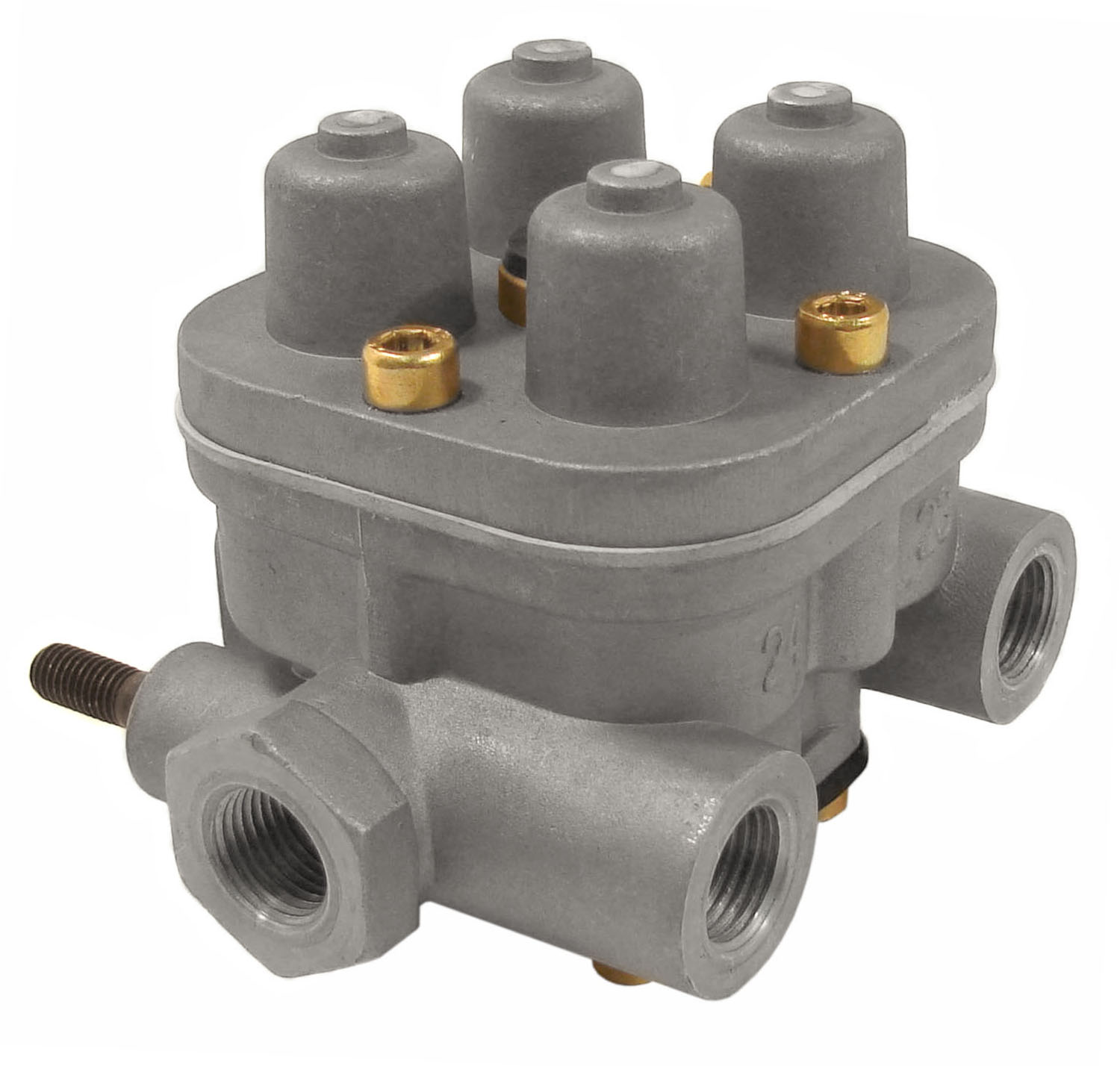 HAVA DAĞITICI VALF ( 9347130190 )