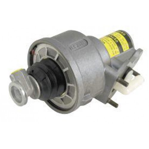 DEBRİYAJ ÜST MERKEZİ SCANİA GRS900 ( 9740100010 )