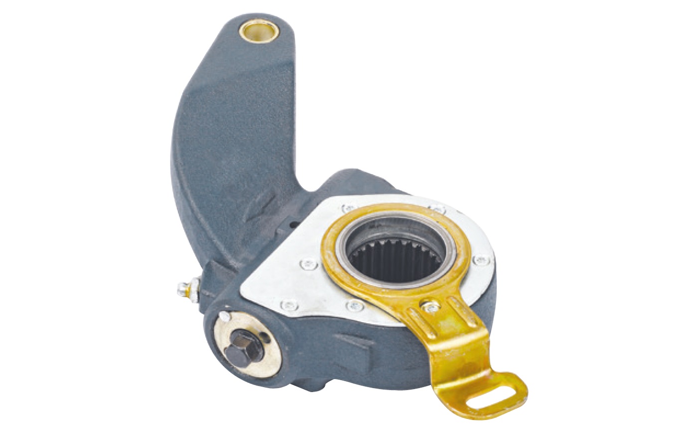 OTOMATİK FREN CIRCIRI MERCEDES 2514-2521-2524 ÖN