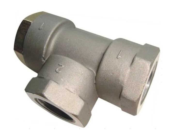 ÇEK VALF ( 4342080000 )