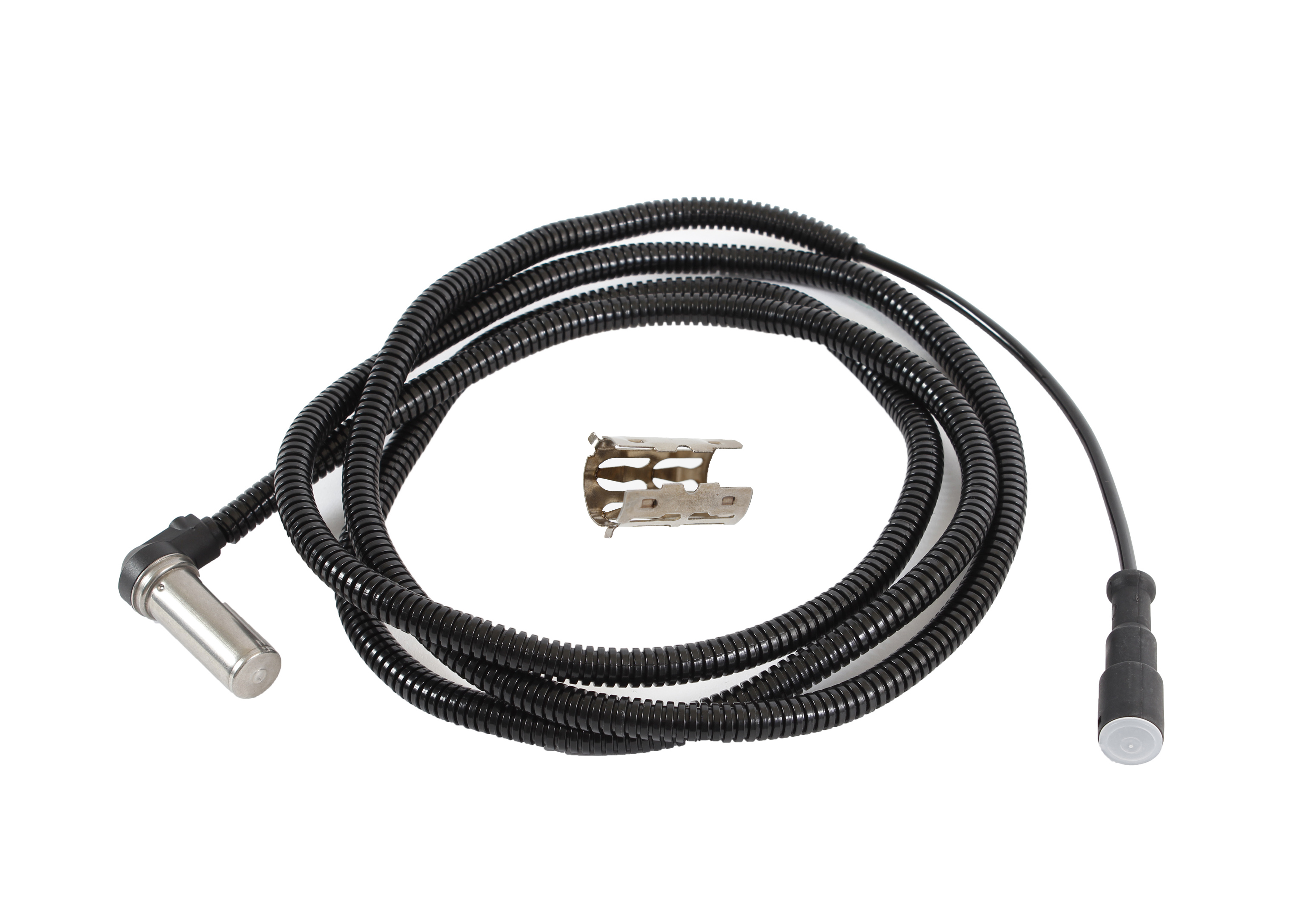 ABS SENSÖR ( L - 200 cm ) TRAVEGO ÖN ( 4410328230 )