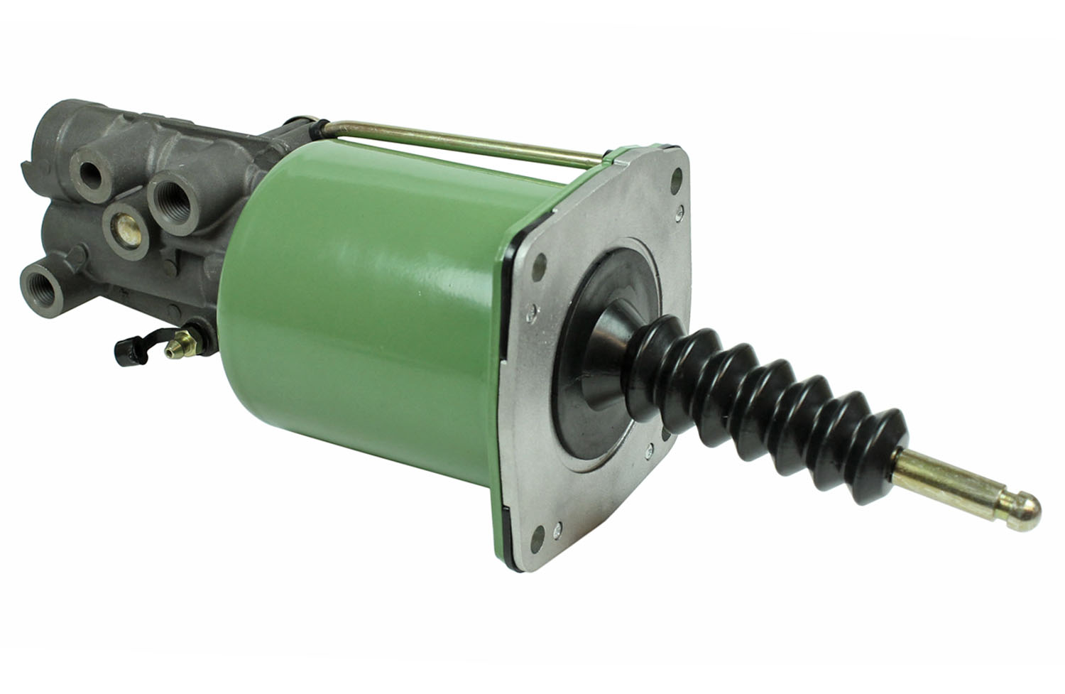 DEBRİYAJ ALT MERKEZİ ( VG3279 )